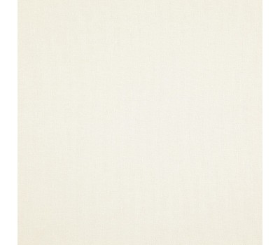 Ткань Grain 21 Grain Pure на отрез Ткань Grain 21 Grain Pure на отрез