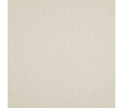 Ткань Grain 22 Grain Sand на отрез Ткань Grain 22 Grain Sand на отрез