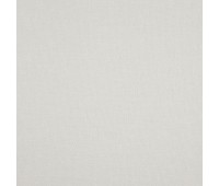 Grain 23 Grain Smoke Grain 23 Grain Smoke