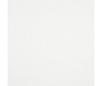 Grain 24 Grain Snow Grain 24 Grain Snow