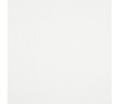 Ткань Grain 24 Grain Snow на отрез Ткань Grain 24 Grain Snow на отрез