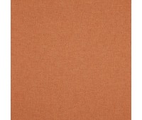 Grain 25 Grain Spice Grain 25 Grain Spice