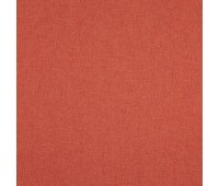 Grain 27 Grain Terra Grain 27 Grain Terra