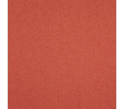 Ткань Grain 27 Grain Terra на отрез Ткань Grain 27 Grain Terra на отрез