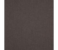 Grain 28 Grain Truffle Grain 28 Grain Truffle