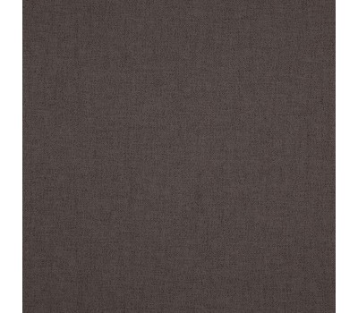 Ткань Grain 28 Grain Truffle на отрез Ткань Grain 28 Grain Truffle на отрез