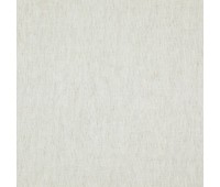 Grain 29 Lint Sand Grain 29 Lint Sand