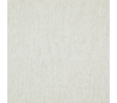 Ткань Grain 29 Lint Sand на отрез