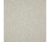 Grain 3 Close Sand Grain 3 Close Sand