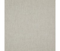 Grain 30 Lint Smoke Grain 30 Lint Smoke