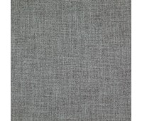 Grain 31 Massive Aluminium Grain 31 Massive Aluminium