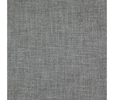 Ткань Grain 31 Massive Aluminium на отрез Ткань Grain 31 Massive Aluminium на отрез