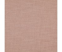 Grain 32 Massive Boudoir Grain 32 Massive Boudoir