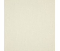 Grain 33 Massive Cream Grain 33 Massive Cream