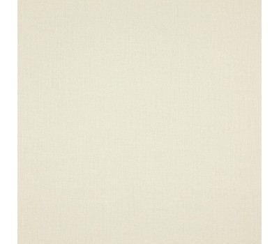 Ткань Grain 33 Massive Cream на отрез Ткань Grain 33 Massive Cream на отрез