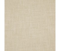 Grain 34 Massive Dune Grain 34 Massive Dune