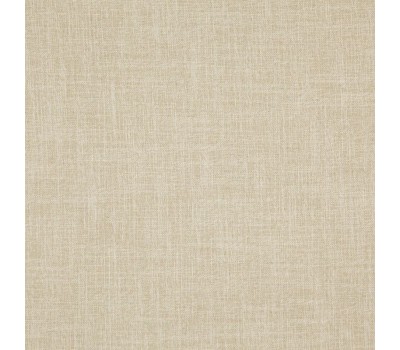 Ткань Grain 34 Massive Dune на отрез Ткань Grain 34 Massive Dune на отрез