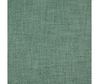 Grain 35 Massive Forest Grain 35 Massive Forest