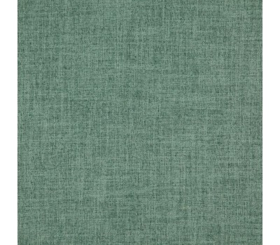 Ткань Grain 35 Massive Forest на отрез Ткань Grain 35 Massive Forest на отрез