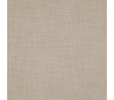 Ткань Grain 36 Massive Fossil на отрез Ткань Grain 36 Massive Fossil на отрез