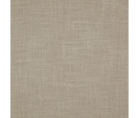 Grain 37 Massive Fresco Grain 37 Massive Fresco