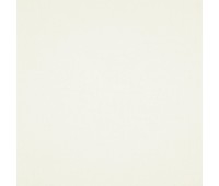 Grain 38 Massive Ivory Grain 38 Massive Ivory