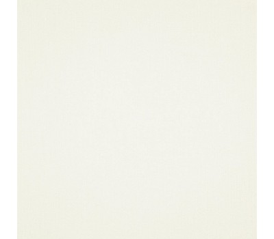 Ткань Grain 38 Massive Ivory на отрез Ткань Grain 38 Massive Ivory на отрез