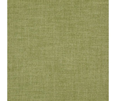 Ткань Grain 39 Massive Kiwi на отрез Ткань Grain 39 Massive Kiwi на отрез