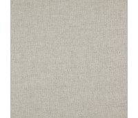 Grain 4 Close Smoke Grain 4 Close Smoke