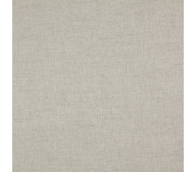 Ткань Grain 4 Close Smoke на отрез