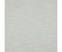 Grain 40 Massive Limestone Grain 40 Massive Limestone