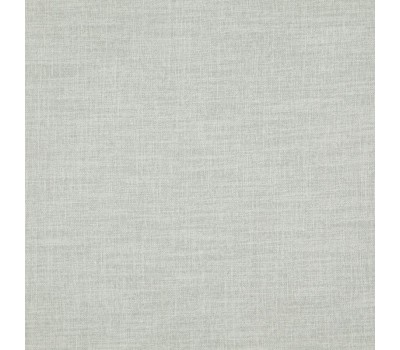 Ткань Grain 40 Massive Limestone на отрез Ткань Grain 40 Massive Limestone на отрез