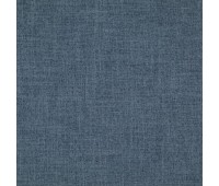 Grain 41 Massive Marine Grain 41 Massive Marine