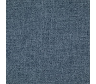 Ткань Grain 41 Massive Marine на отрез Ткань Grain 41 Massive Marine на отрез