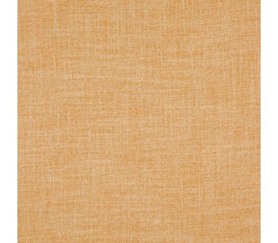 Ткань Grain 42 Massive Melon на отрез