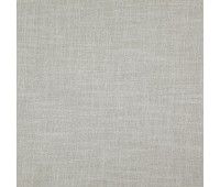 Grain 43 Massive Mist Grain 43 Massive Mist