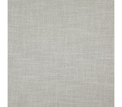 Ткань Grain 43 Massive Mist на отрез Ткань Grain 43 Massive Mist на отрез