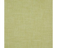 Grain 44 Massive Moss Grain 44 Massive Moss