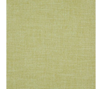 Ткань Grain 44 Massive Moss на отрез