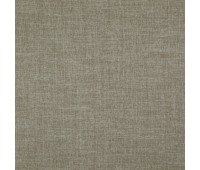 Grain 45 Massive Mushroom Grain 45 Massive Mushroom