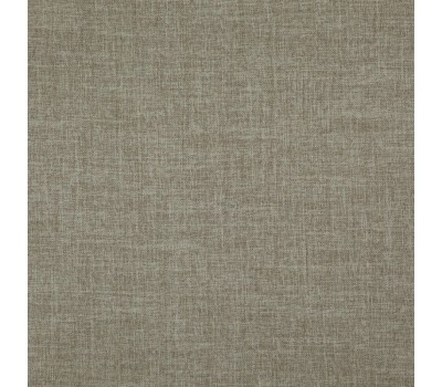 Ткань Grain 45 Massive Mushroom на отрез Ткань Grain 45 Massive Mushroom на отрез