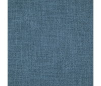 Grain 46 Massive Ocean Grain 46 Massive Ocean