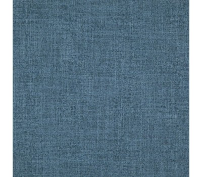 Ткань Grain 46 Massive Ocean на отрез Ткань Grain 46 Massive Ocean на отрез