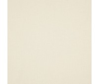 Grain 47 Massive Pearl Grain 47 Massive Pearl