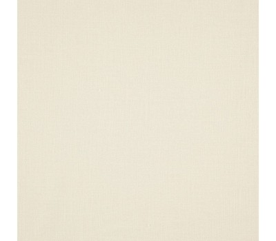 Ткань Grain 47 Massive Pearl на отрез Ткань Grain 47 Massive Pearl на отрез