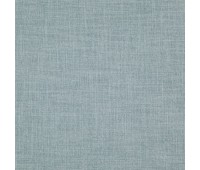 Grain 48 Massive Pool Grain 48 Massive Pool