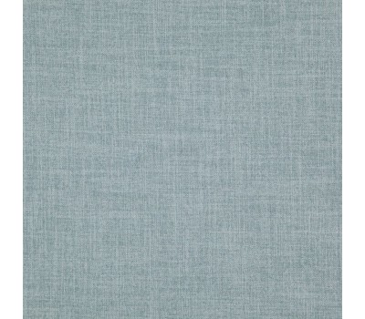 Ткань Grain 48 Massive Pool на отрез