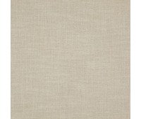 Grain 50 Massive Sand Grain 50 Massive Sand