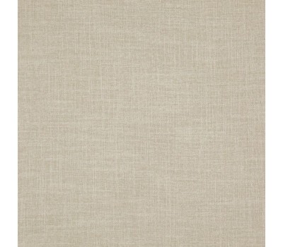 Ткань Grain 50 Massive Sand на отрез Ткань Grain 50 Massive Sand на отрез