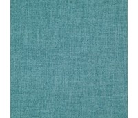 Grain 51 Massive Scuba Grain 51 Massive Scuba